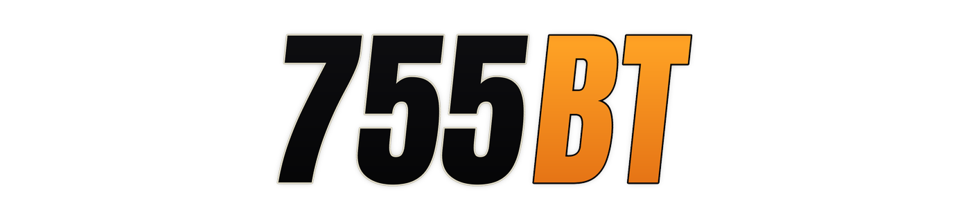 755bt